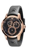 Emporio Armani AR4619 Emporio Armani AR4619