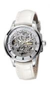 Emporio Armani AR4624 Emporio Armani AR4624