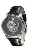 Emporio Armani AR4628 Emporio Armani AR4628