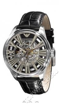 Emporio Armani AR4629