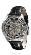 Emporio Armani AR4629 Emporio Armani AR4629