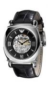 Emporio Armani AR4633 Emporio Armani AR4633
