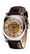 Emporio Armani AR4634 Emporio Armani AR4634