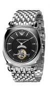 Emporio Armani AR4636 Emporio Armani AR4636