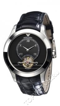 Emporio Armani AR4637