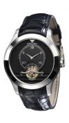 Emporio Armani AR4637 Emporio Armani AR4637