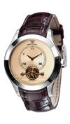 Emporio Armani AR4638 Emporio Armani AR4638