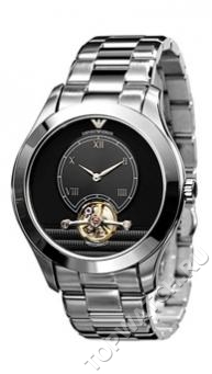 Emporio Armani AR4639