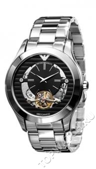 Emporio Armani AR4642