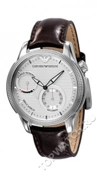 Emporio Armani AR4644