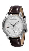 Emporio Armani AR4644 Emporio Armani AR4644