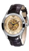 Emporio Armani AR4646 Emporio Armani AR4646