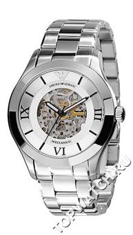 Emporio Armani AR4647 Emporio Armani AR4647