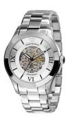 Emporio Armani AR4647 Emporio Armani AR4647
