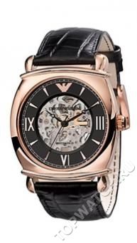 Emporio Armani AR4649