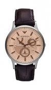 Emporio Armani AR4660 Emporio Armani AR4660