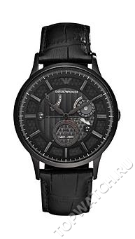 Emporio Armani AR4661