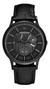 Emporio Armani AR4661 Emporio Armani AR4661