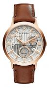 Emporio Armani AR4662 Emporio Armani AR4662
