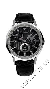 Emporio Armani AR4664