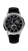 Emporio Armani AR4664 Emporio Armani AR4664
