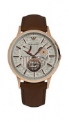 Emporio Armani AR4667 Emporio Armani AR4667