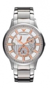 Emporio Armani AR4668 Emporio Armani AR4668