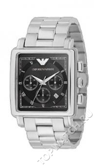 Emporio Armani AR5331