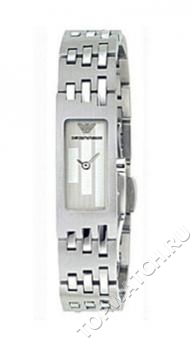 Emporio Armani AR5544 Emporio Armani AR5544