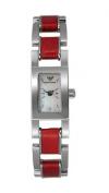 Emporio Armani AR5567 Emporio Armani AR5567