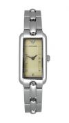 Emporio Armani AR5582 Emporio Armani AR5582