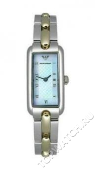 Emporio Armani AR5585 Emporio Armani AR5585