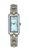 Emporio Armani AR5585 Emporio Armani AR5585
