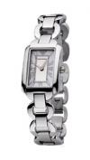 Emporio Armani AR5642 Emporio Armani AR5642