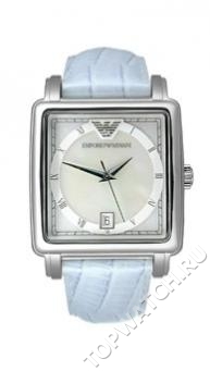 Emporio Armani AR5648