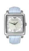 Emporio Armani AR5648 Emporio Armani AR5648