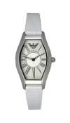Emporio Armani AR5652 Emporio Armani AR5652