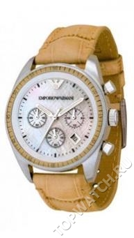 Emporio Armani AR5665