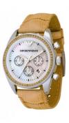 Emporio Armani AR5665 Emporio Armani AR5665