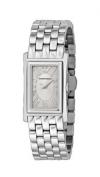 Emporio Armani AR5669 Emporio Armani AR5669