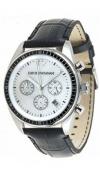 Emporio Armani AR5670 Emporio Armani AR5670