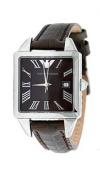 Emporio Armani AR5675 Emporio Armani AR5675