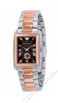 Emporio Armani AR5692 Emporio Armani AR5692