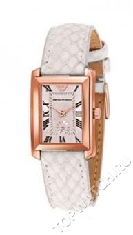 Emporio Armani AR5694 Emporio Armani AR5694