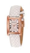 Emporio Armani AR5694 Emporio Armani AR5694