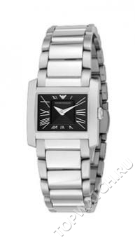 Emporio Armani AR5695 Emporio Armani AR5695