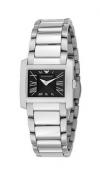 Emporio Armani AR5695 Emporio Armani AR5695