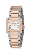 Emporio Armani AR5698 Emporio Armani AR5698