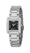 Emporio Armani AR5703 Emporio Armani AR5703