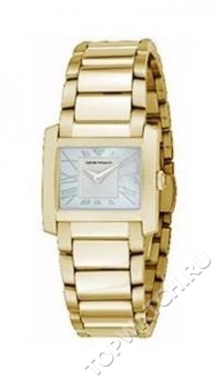 Emporio Armani AR5707 Emporio Armani AR5707